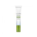DERMEDIC NORMACNE TRAITEMENT LOCAL ANTI-ACNE 15ML