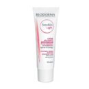 BIODERMA Sensibio light 40ml