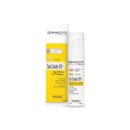 Dermaceutic Sun Ceutic SPF 50  flacon airless teinté  50ml