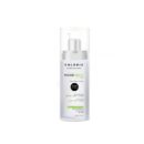 CHLORIS MOUSSE SEBO-R PEAUX MIXTES A GRASSE 150ML