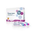 DENK PHARMA Fertilo forte 30 sticks