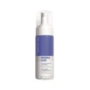 DERMACARE HYDRALISS MOUSSE NETTOYANTE HYDRATANTE 150 ML