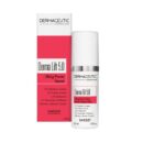 DERMACEUTIC LIFT 5.0  sérum liftant contour des yeux  30ml