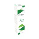 BIO ORIENT EAU DE MENTHE 125ML