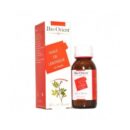 BIO ORIENT Huile de lentisque  90ml