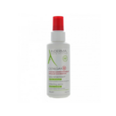 A-DERMA SPRAY RAFRAICHISSANT ULTRA-CALMANT CUTALGAN