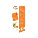 BIO ORIENT HUILE DE CARTHAME BIOLOGIQUE 10ML