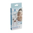 Seringue Nasale Soins Essentiels Enfant et Bébé (4mois+)