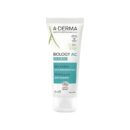 ADERMA BIOLOGY AC GLOBAL Soin Matifiant Anti imperfections 40ML