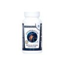 NM PHARMA – CHONDROSTIM ARTICULATIONS CARTILAGE COMP B/60