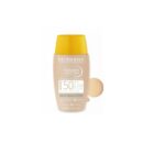 BIODERMA Photoderm NUDE Touch SPF 50+ Teinte Claire  40ml