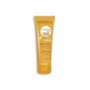 BIODERMA PHOTODERM MAX CREME TEINTE CLAIRE SPF 100, 40ML