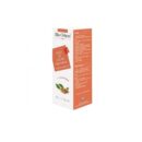 BIO ORIENT Huile de jojoba  90ml