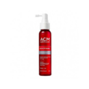 ACM NOVOPHANE LOTION  100ML