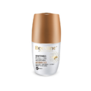 BEESLINE DEO ECLAIRCISSANT ARABIAN AOUD 50ML