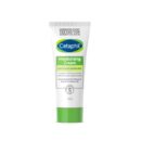 Cetaphil crème hydratante 100 g