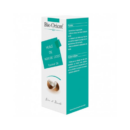 BIO ORIENT Huile de NOIX DE COCO  90ML