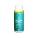 AKILEINE POUDRE ANTI TRANSPIRANTE POUR LES PIEDS 75G
