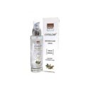 CYTOLNAT CYTOLCAP Sérum Capillaire Réparateur   50ml
