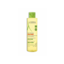 A-DERMA Exomega Huile Lavante  200ml