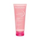 Bioderma sensibio gel moussant  100ml