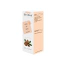 BIO ORIENT HUILE DE NOIX 10ML