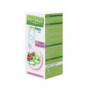 BIO ORIENT GEL ALOE VERA GOUT FRUITS ROUGES 250ML
