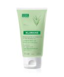 KLORANE Baume Après-shampooing au Lait de Papyrus  150ml