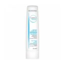 BIODERMA HYDRABIO MASQUE HYDRATANT PEAUX SENSIBLES DESHYDRATEES 75ML