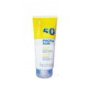 DERMACARE PHOTOSUN XT LAIT SOLAIRE  200ml