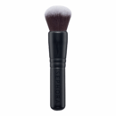 SEPHORA MINI Pinceau NOIR TEINT 45,5