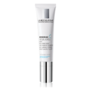 La roche posay Redermic C Yeux Concentré Anti-age Dermatologique Intensif – 15ml