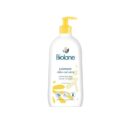 Biolane liniment oléo-calcaire 300ml