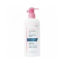 Ducray ICTYANE LAIT HYDRATANT CORPS  400ml