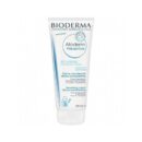 BIODERMA ATODERM PREVENTIVE  200ML