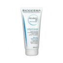 BIODERMA ATODERM PP GEL MOUSSANT  200ML