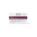 ACM VITIX tablets  30cps