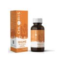 CHLORIS RHUME 125ML