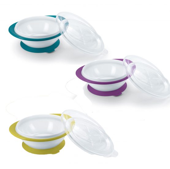 Nuk BOL Easy Learning 6M+ – Image 2
