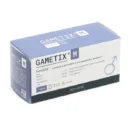 GAMETIX  30 sachets