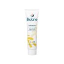BIOLANE TALC LIQUIDE100 ml