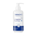 BABYLIN’S LAIT HYDRATANT 500ML