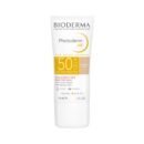 Bioderma Photoderm AR Teintée SPF50+  30ml