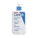 CERAVE LAIT HYDRATANT 473 ML