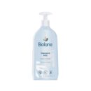 BIOLANE Eau Pure H2O 350 ml