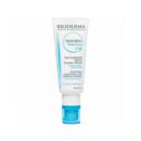 BIODERMA HYDRABIO PERFECTEUR SPF30 SOIN HYDRATANT 40ML