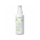 A-DERMA Cytelium spray asséchant  100ml