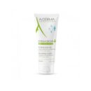 A-derma Dermalibour+ Barriere Crème Isolante 100 ml