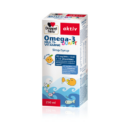 AKTIV OMEGA-3 JUNIOR  250ML