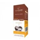 ALMAFLORE HUILE DE NOIX DE COCO 100 ML